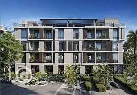 3 WhatsApp Image 2026-01-27 at 12.13. 49 PM (3). jpeg