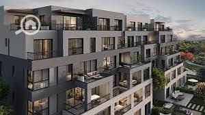 4 WhatsApp Image 2026-01-27 at 12.13. 49 PM (2). jpeg