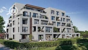 5 WhatsApp Image 2026-01-27 at 12.13. 49 PM (1). jpeg