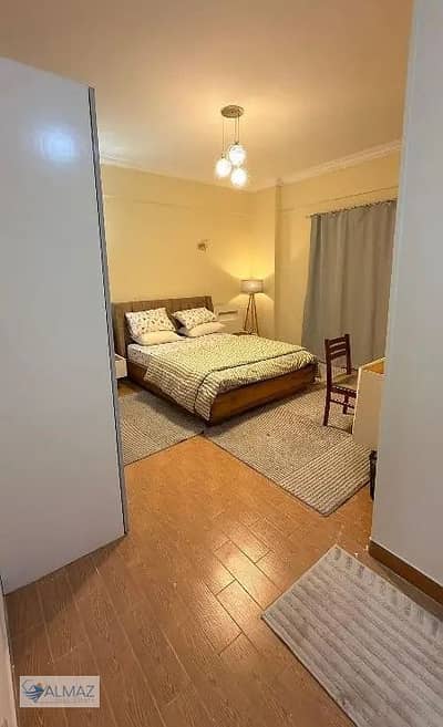 فلیٹ 2 غرفة نوم للايجار في القاهرة الجديدة، القاهرة - WhatsApp Image 2026-01-27 at 11.55. 38 AM (1). jpeg