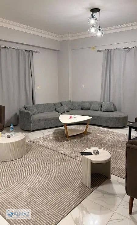 2 WhatsApp Image 2026-01-27 at 11.55. 41 AM. jpeg