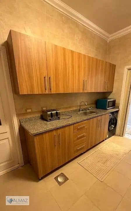 3 WhatsApp Image 2026-01-27 at 11.55. 40 AM. jpeg