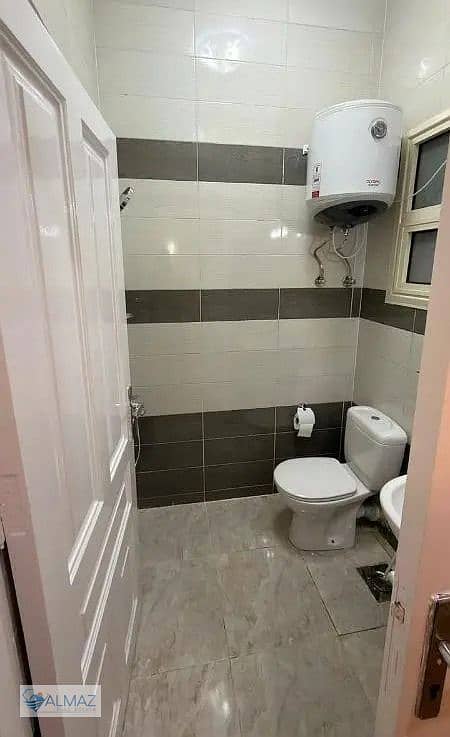 4 WhatsApp Image 2026-01-27 at 11.55. 38 AM. jpeg