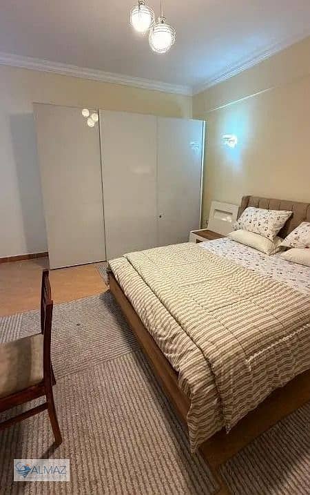 5 WhatsApp Image 2026-01-27 at 11.55. 39 AM (1). jpeg