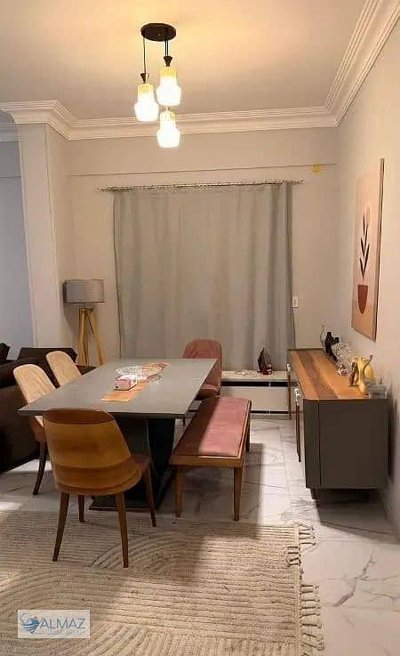 7 WhatsApp Image 2026-01-27 at 11.55. 40 AM (2). jpeg