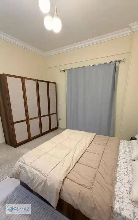 8 WhatsApp Image 2026-01-27 at 11.55. 38 AM (2). jpeg