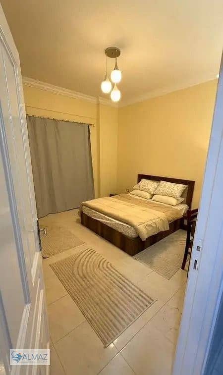 9 WhatsApp Image 2026-01-27 at 11.55. 39 AM. jpeg