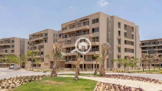 فلیٹ 2 غرفة نوم للبيع في مدينة المستقبل، القاهرة - WhatsApp Image 2026-01-27 at 12.12. 22 PM. jpeg