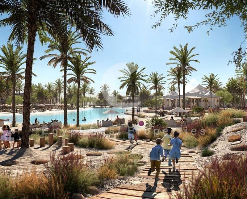 9 IMG-20260127-WA0009. jpg