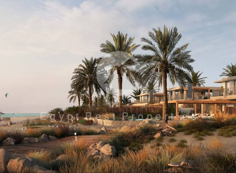 13 IMG-20260127-WA0013. jpg