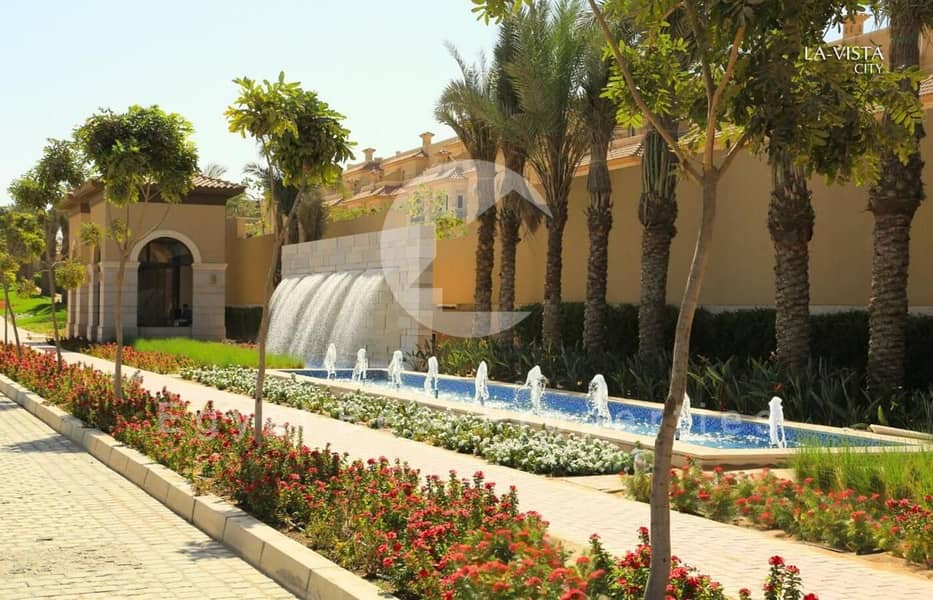 8 WhatsApp Image 2026-01-26 at 1.22. 35 PM (4). jpeg