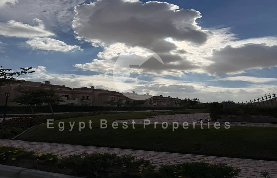 9 WhatsApp Image 2026-01-26 at 1.22. 35 PM. jpeg