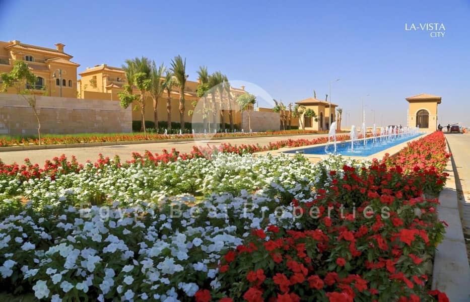 10 WhatsApp Image 2026-01-26 at 1.22. 36 PM (1). jpeg