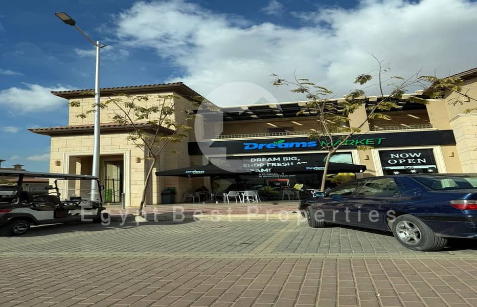 11 WhatsApp Image 2026-01-26 at 1.22. 36 PM (2). jpeg