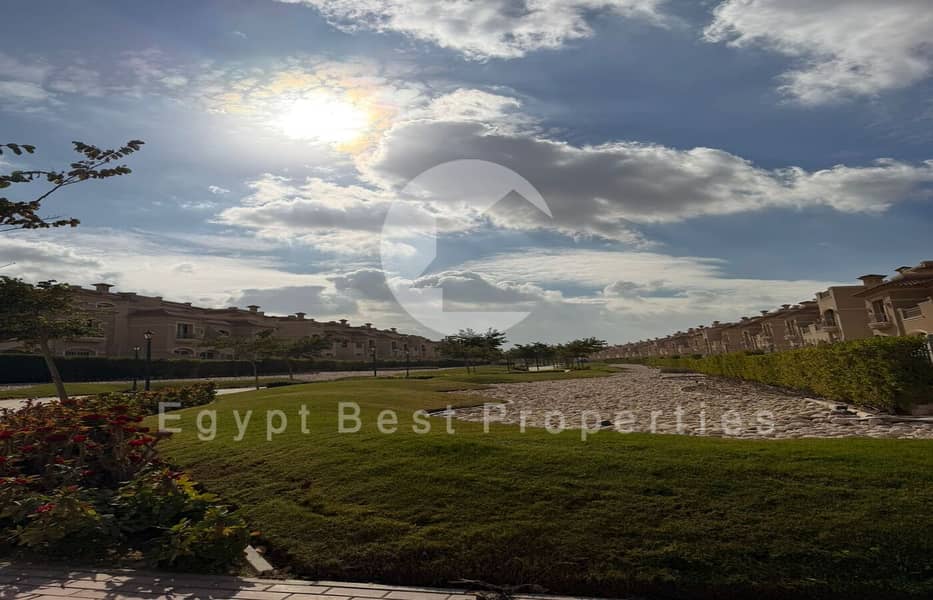 12 WhatsApp Image 2026-01-26 at 1.22. 36 PM (3). jpeg