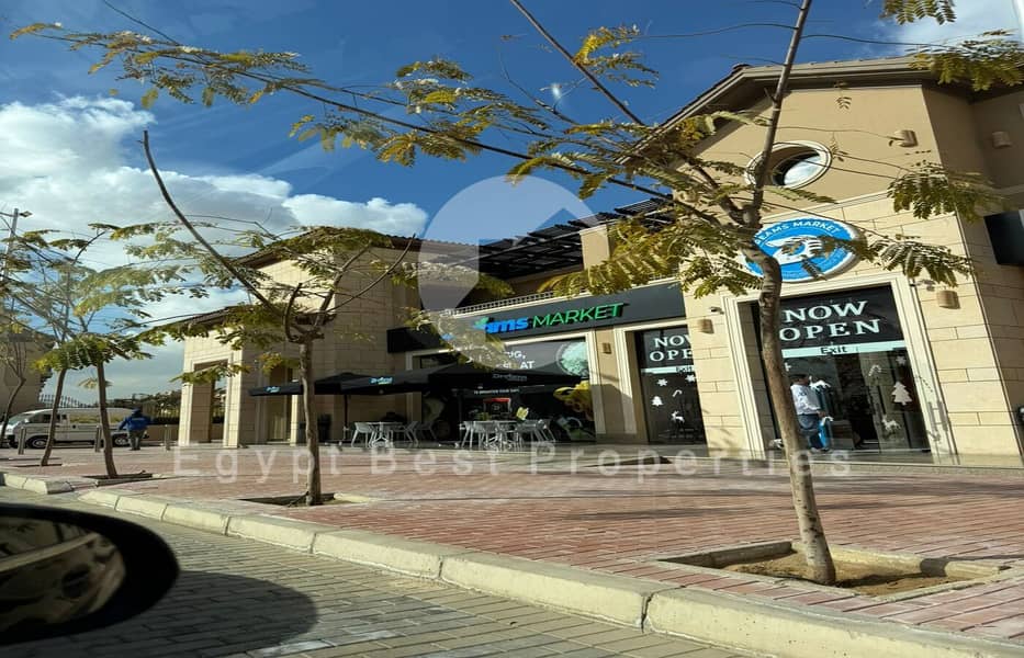 13 WhatsApp Image 2026-01-26 at 1.22. 36 PM. jpeg