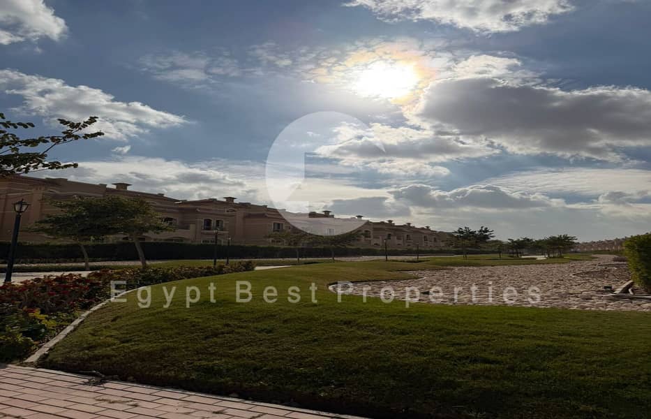 15 WhatsApp Image 2026-01-26 at 1.22. 37 PM (3). jpeg