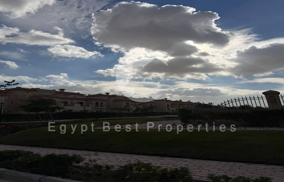 16 WhatsApp Image 2026-01-26 at 1.22. 37 PM. jpeg