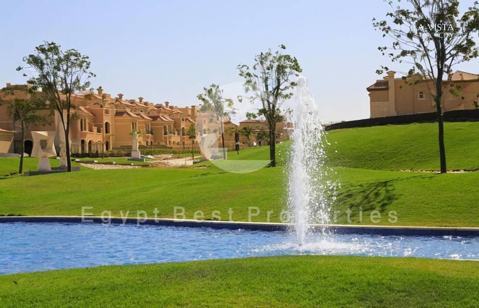 17 WhatsApp Image 2026-01-26 at 1.22. 38 PM (1). jpeg