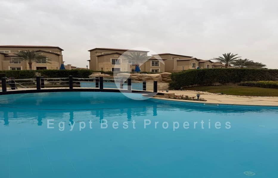 18 WhatsApp Image 2026-01-26 at 1.22. 38 PM (3). jpeg