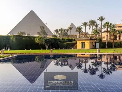 3 Bedroom Flat for Sale in Hadayek October, Giza - 3635099-595f0o_11_11zon. jpeg