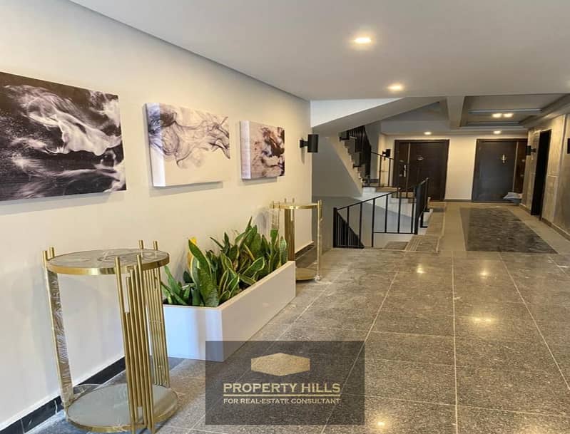 2 4aedded5-fe62-4c6b-9af7-a795e7d14535. jpg