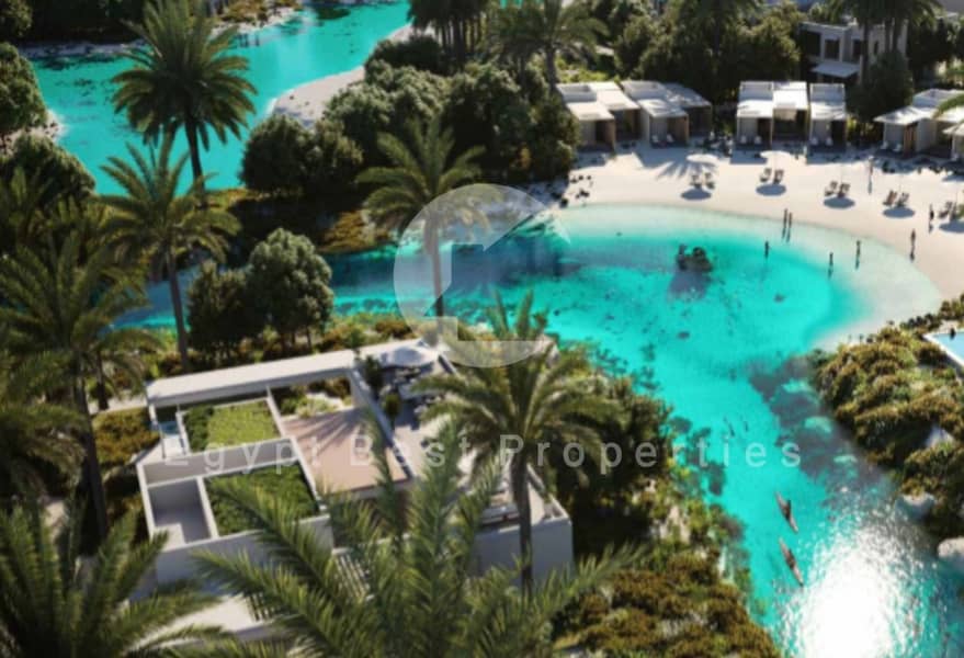 14 IMG-20250825-WA0041. jpg