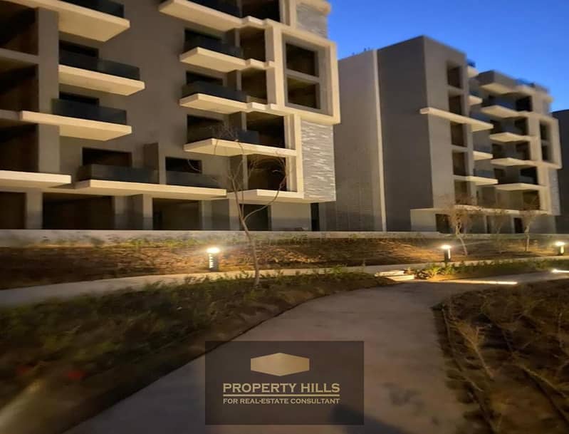 3 728e094b-c581-42a2-9763-6b6032104257. jpg