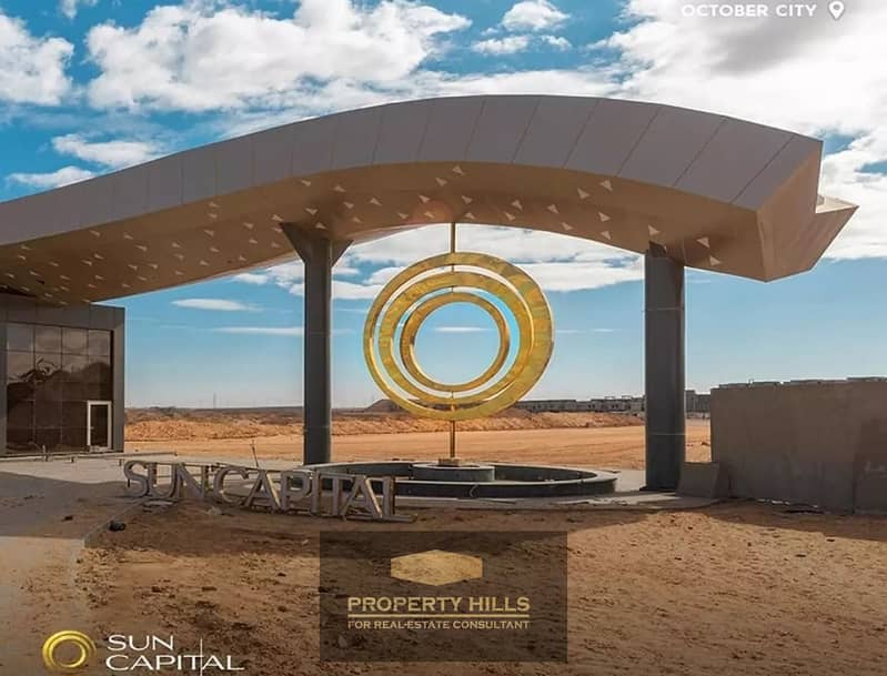 5 3273871-11249o_5_11zon. jpeg