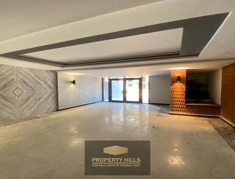 11 b705011e-ac03-4bec-8400-8ee9d4f50f58. jpg