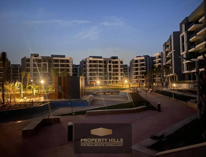 15 d996b122-39c1-41d4-a828-e252983c23d3 - Copy. jpg