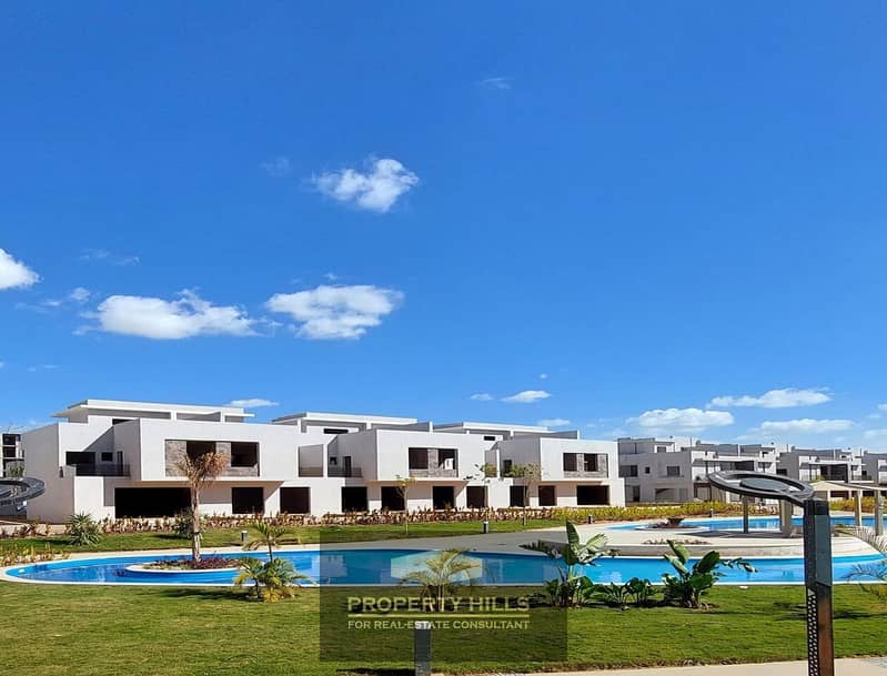 19 WhatsApp Image 2023-12-17 at 02.12. 00. jpeg