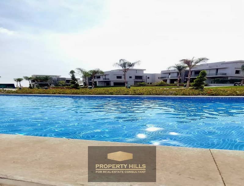 21 WhatsApp Image 2023-12-17 at 09.55. 34 (1) - Copy. jpeg