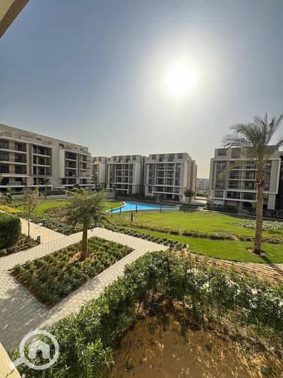 3 Bedroom Flat for Rent in New Cairo, Cairo - FB_IMG_1767091376361. jpg