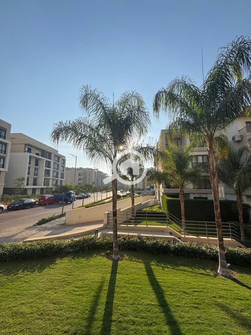 3 IMG-20241214-WA0445. jpg