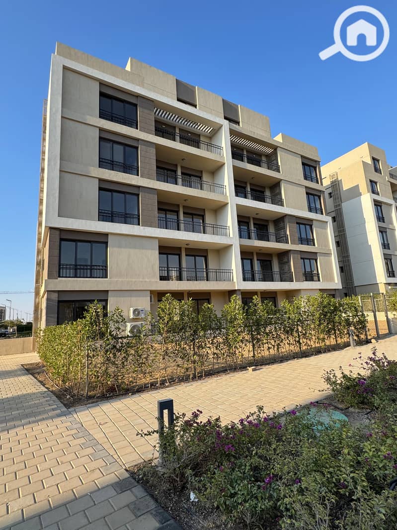 4 IMG-20241214-WA0450. jpg