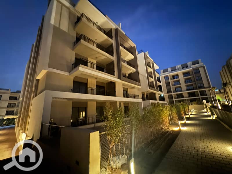 6 IMG-20250107-WA0160. jpg