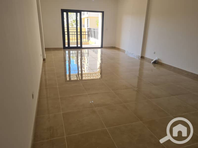 7 01b960e3-0dd3-4878-8473-f3227451f75c. jpeg