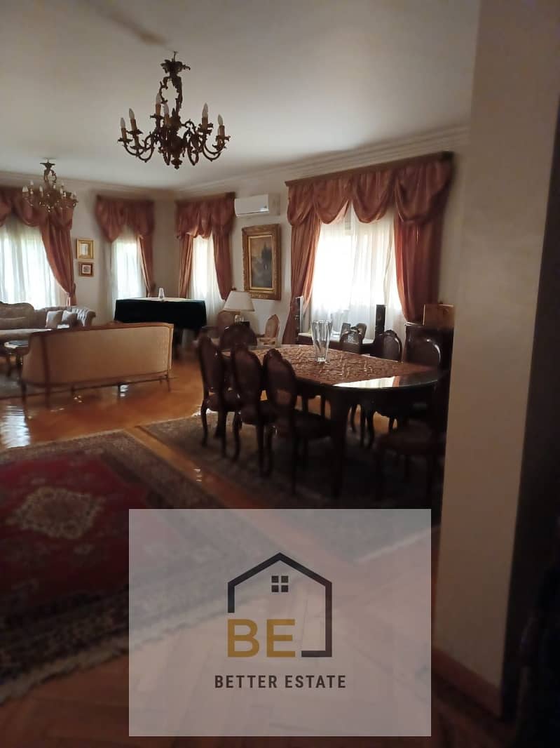 2 WhatsApp Image 2026-01-25 at 3.59. 51 PM (1). jpeg