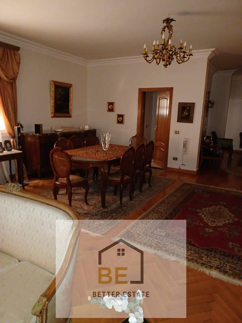 3 WhatsApp Image 2026-01-25 at 3.59. 52 PM (1). jpeg