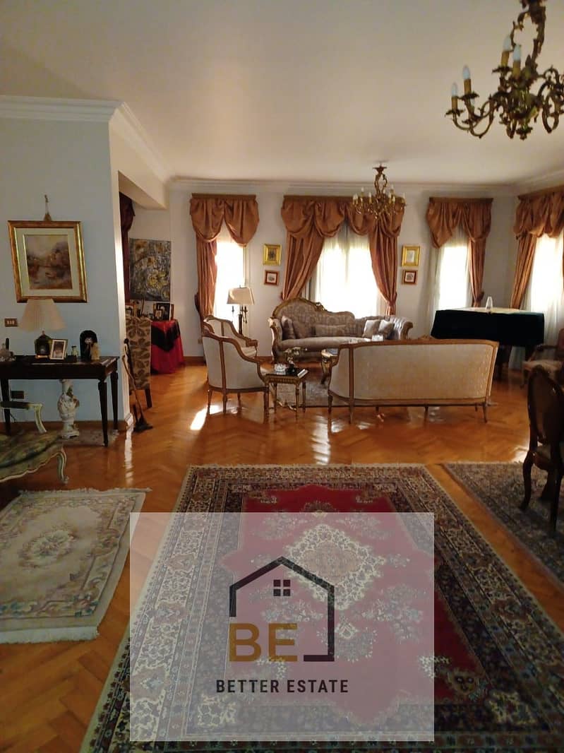 4 WhatsApp Image 2026-01-25 at 3.59. 51 PM (2). jpeg