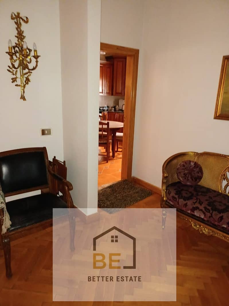 5 WhatsApp Image 2026-01-25 at 3.59. 51 PM. jpeg