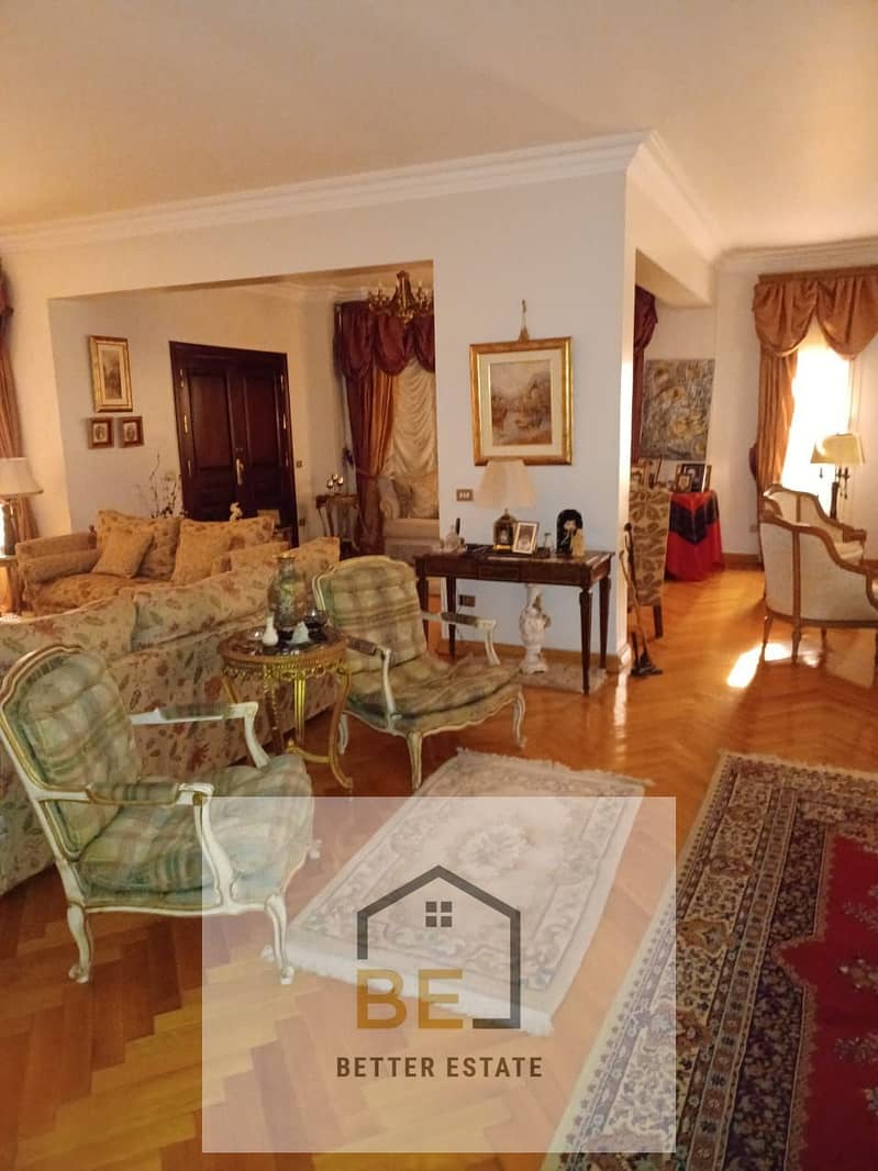 6 WhatsApp Image 2026-01-25 at 3.59. 52 PM. jpeg