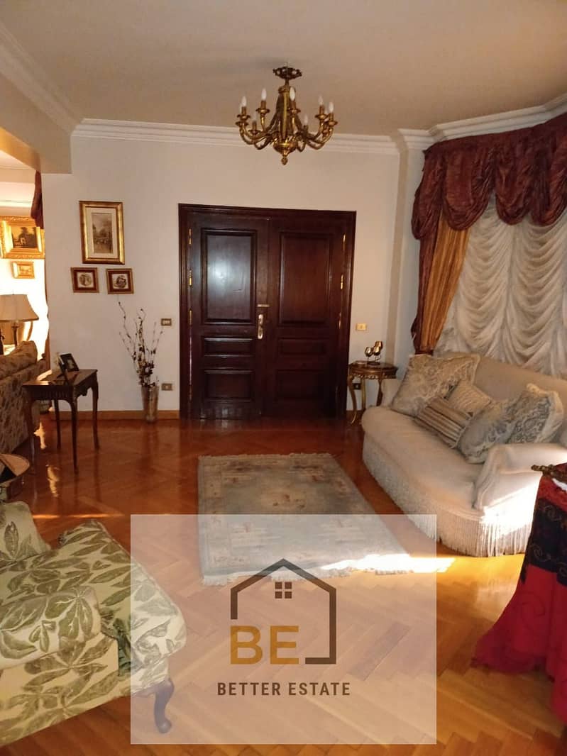 7 WhatsApp Image 2026-01-25 at 3.59. 53 PM (1). jpeg