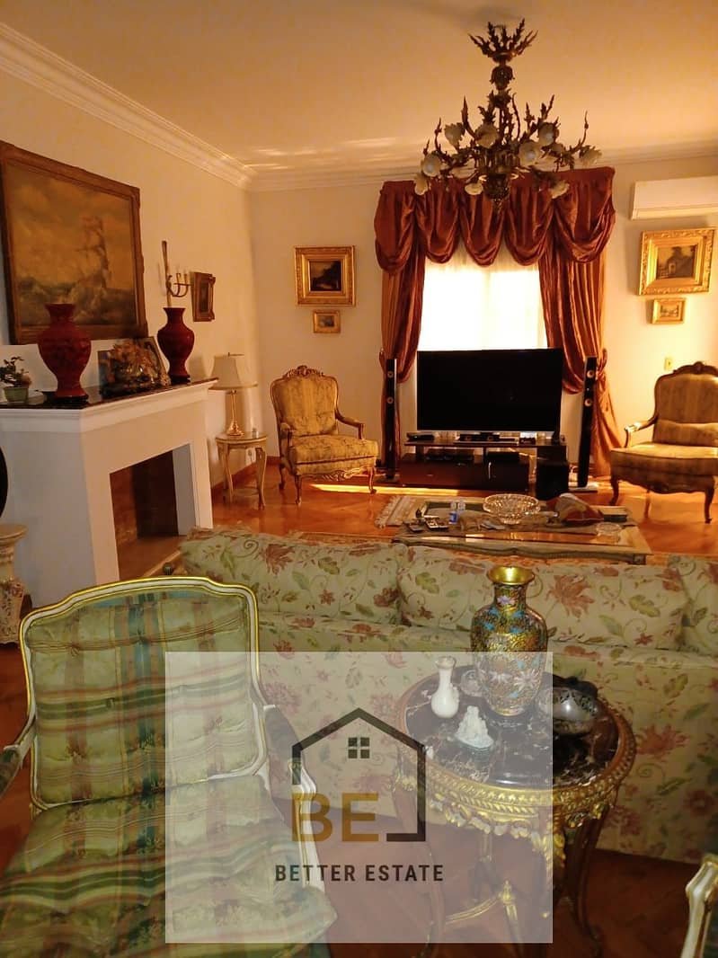 8 WhatsApp Image 2026-01-25 at 3.59. 53 PM. jpeg