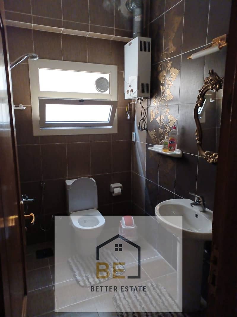 10 WhatsApp Image 2026-01-25 at 3.59. 54 PM. jpeg