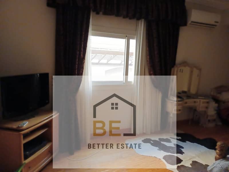 11 WhatsApp Image 2026-01-25 at 3.59. 55 PM. jpeg