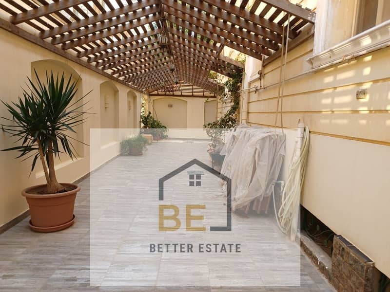 12 WhatsApp Image 2026-01-25 at 3.59. 56 PM. jpeg