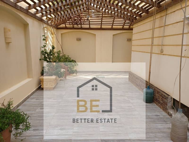 13 WhatsApp Image 2026-01-25 at 3.59. 57 PM. jpeg