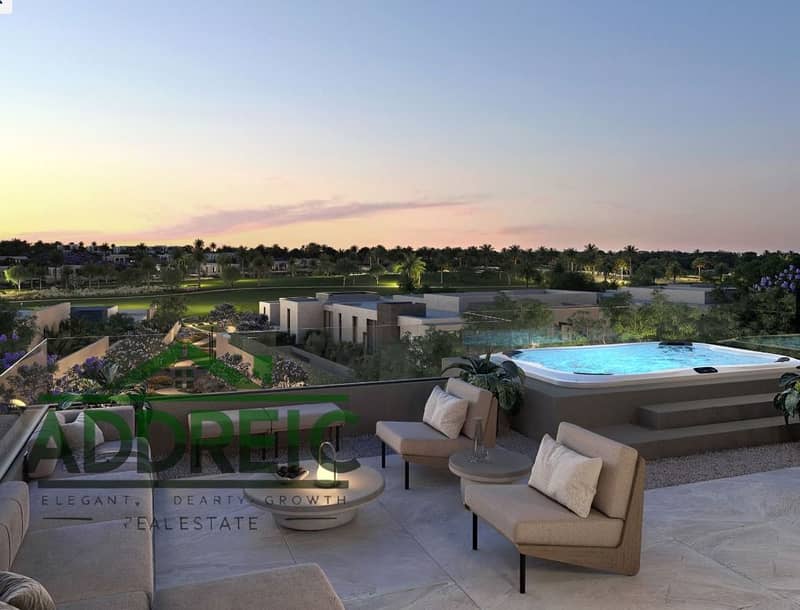 2 WhatsApp Image 2026-01-26 at 2.37. 24 PM. jpeg